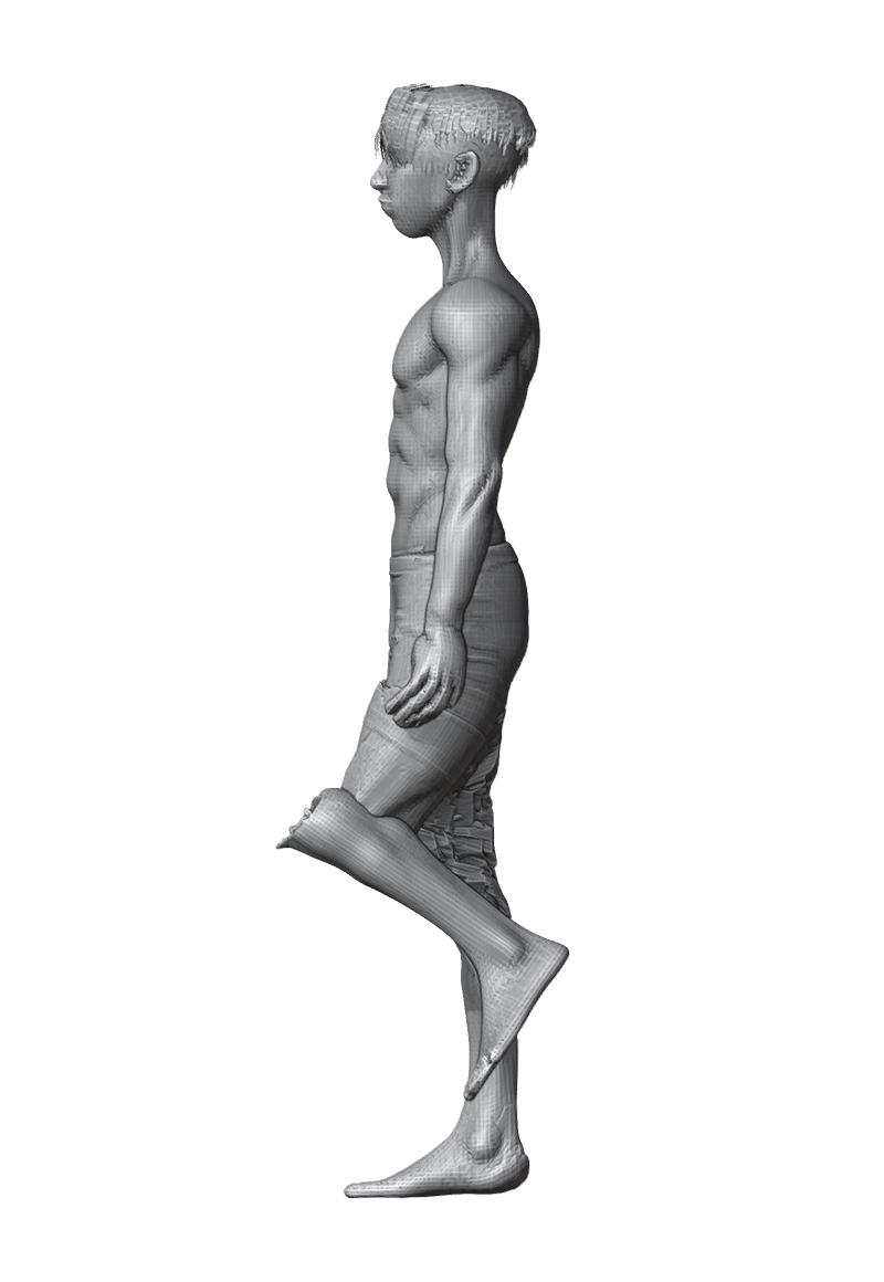 ROM_07_knee_flex_side.png