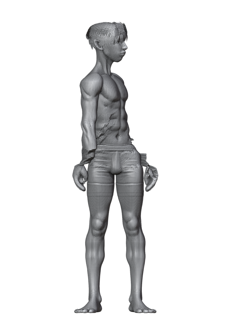 ROM_08_spine_twist_front.png