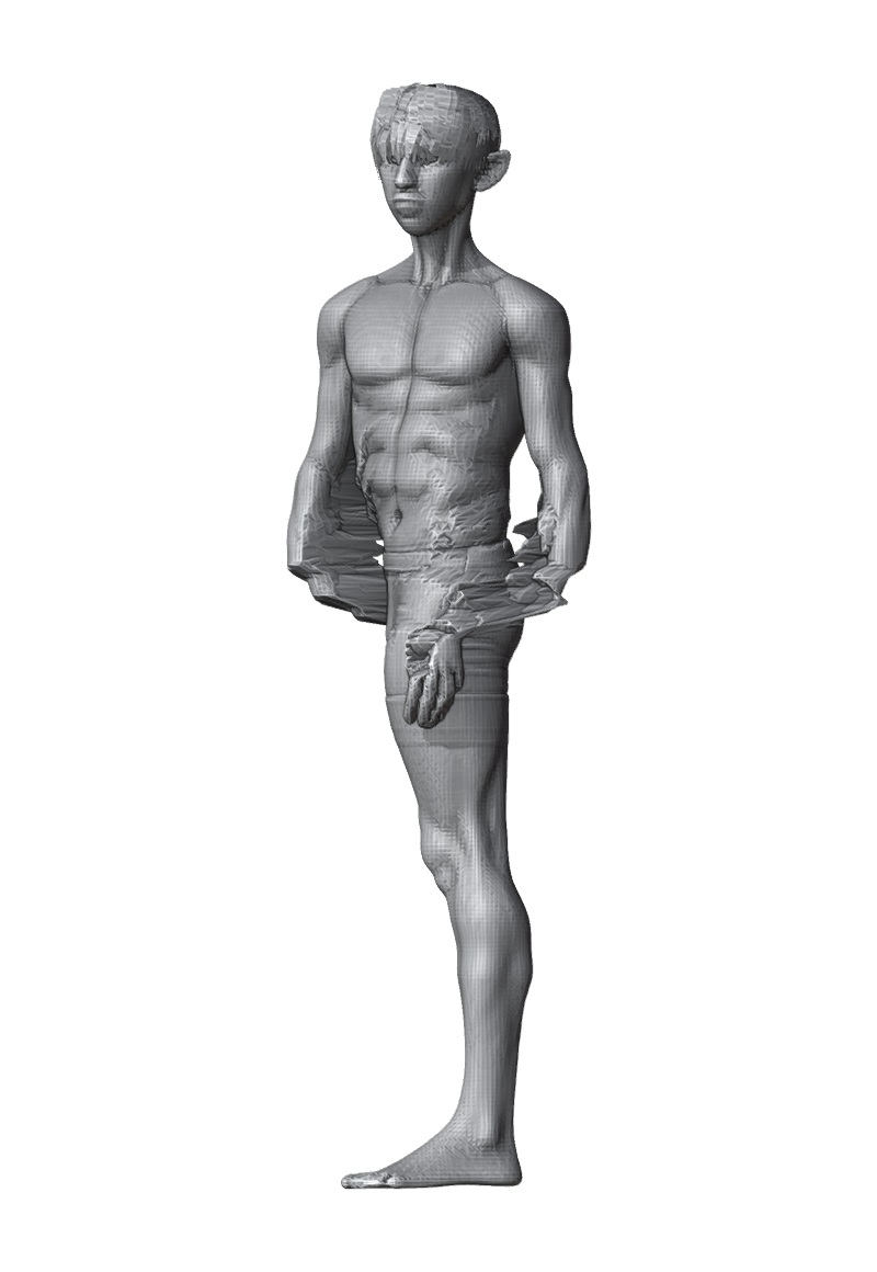 ROM_08_spine_twist_side.png