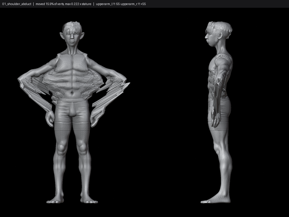 SHEET_01_shoulder_abduct.png