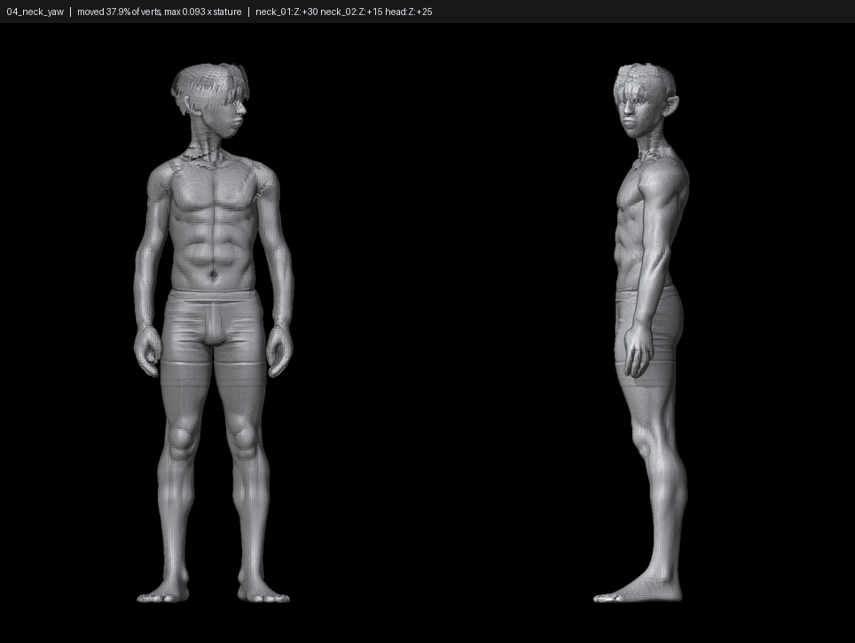 SHEET_04_neck_yaw.png