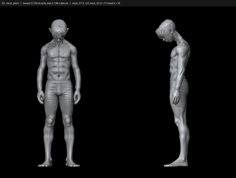 SHEET_05_neck_pitch.png