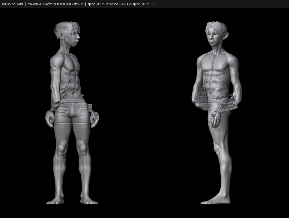 SHEET_08_spine_twist.png