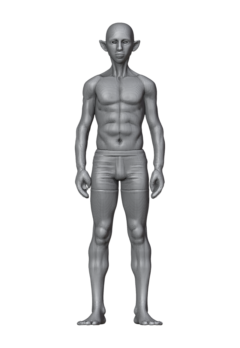 ROM_00_bind_front.png