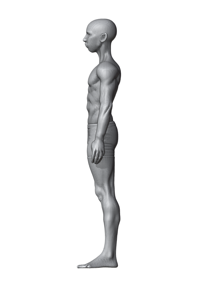 ROM_00_bind_side.png