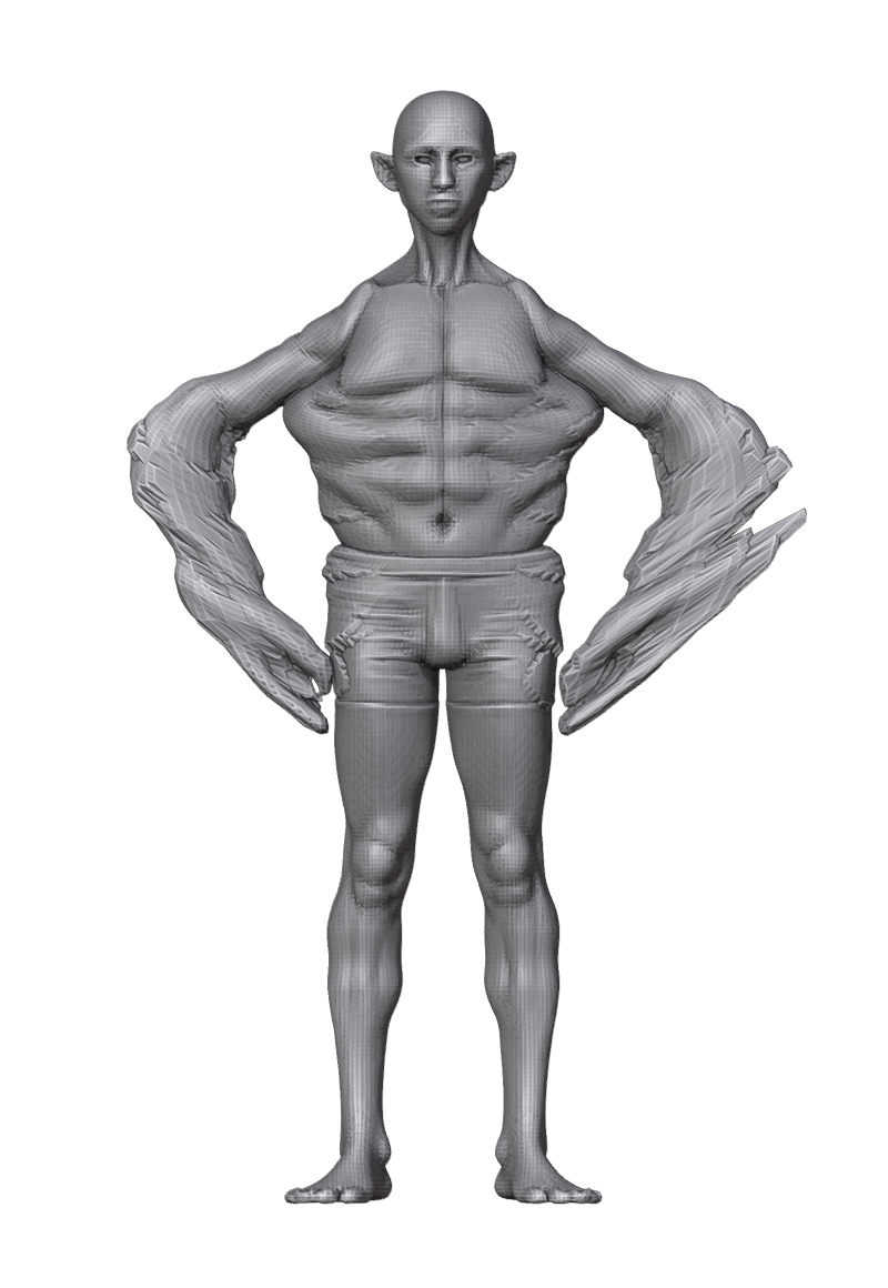 ROM_01_shoulder_abduct_front.png