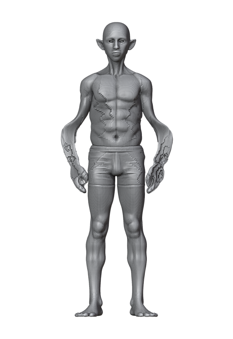 ROM_03_elbow_flex_front.png