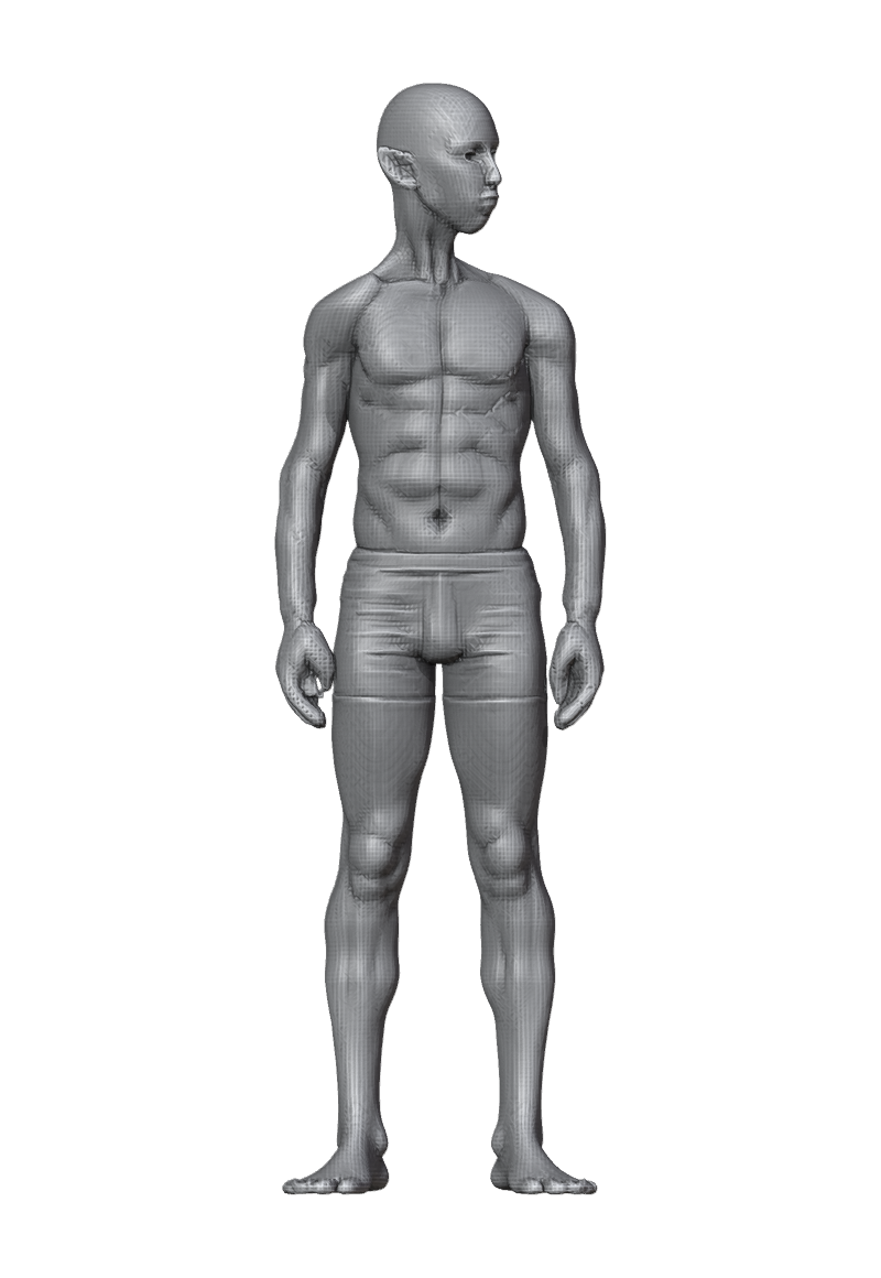 ROM_04_neck_yaw_front.png
