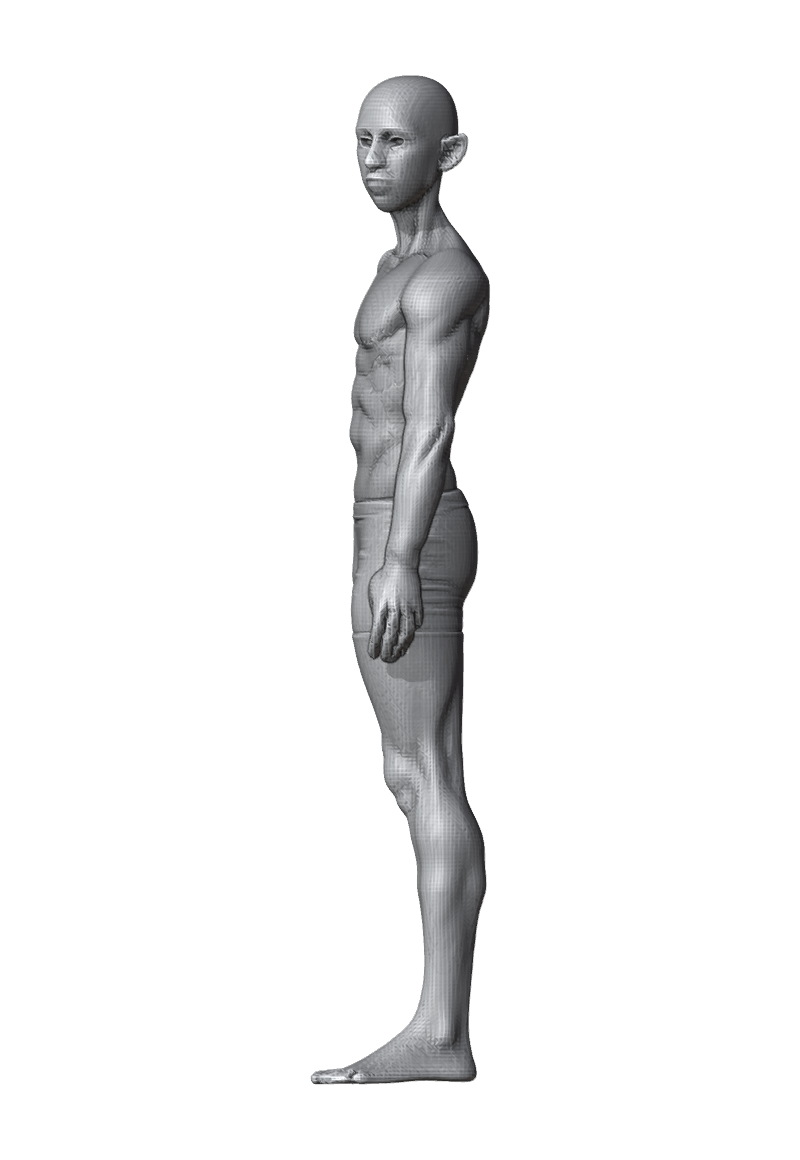 ROM_04_neck_yaw_side.png