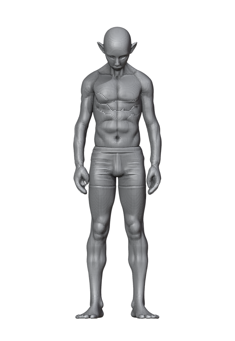 ROM_05_neck_pitch_front.png