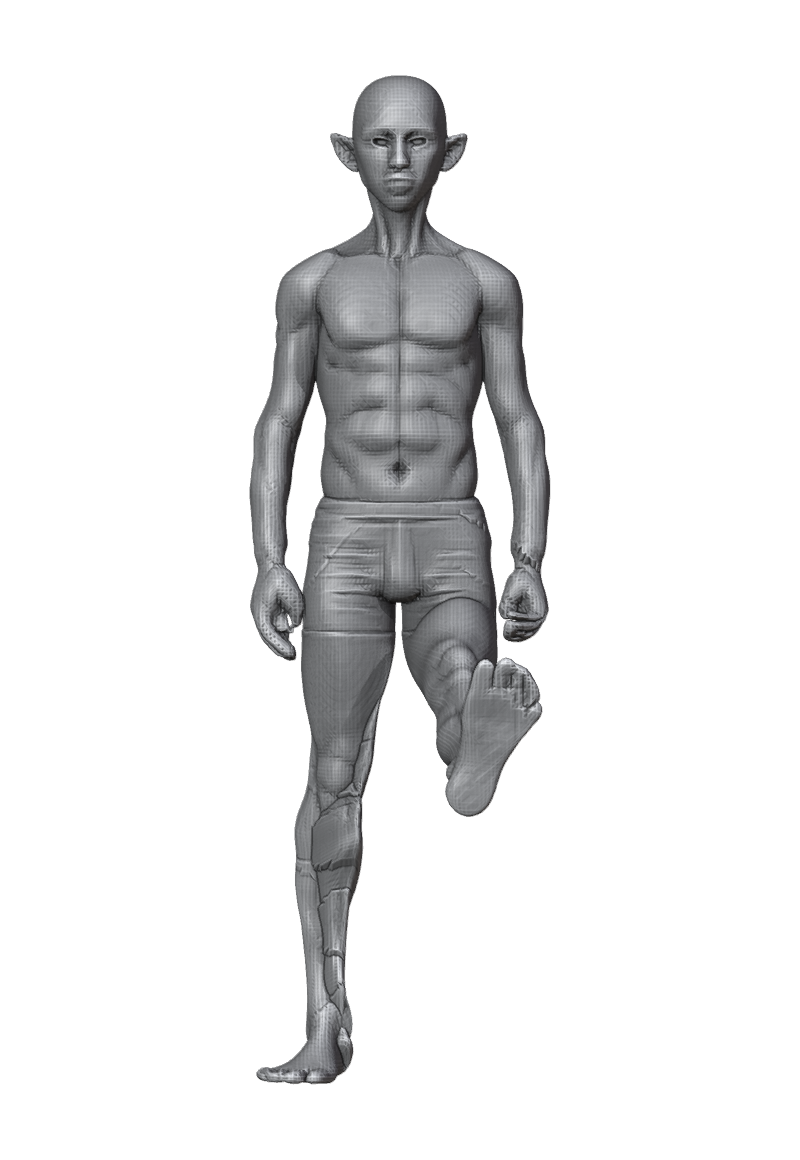 ROM_06_hip_flex_front.png