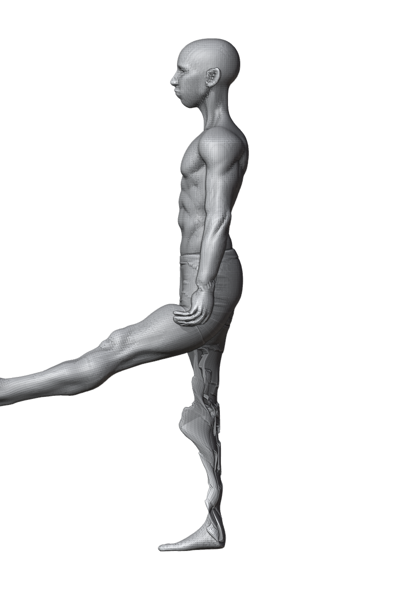 ROM_06_hip_flex_side.png