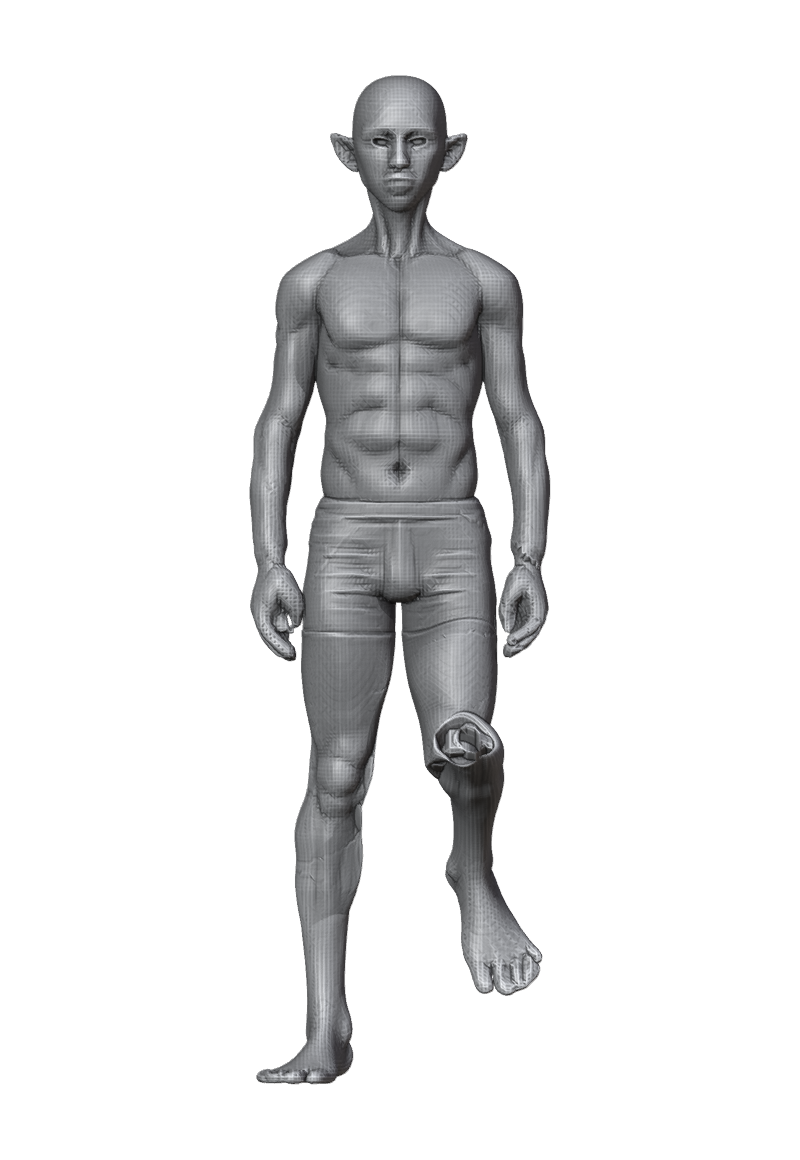 ROM_07_knee_flex_front.png