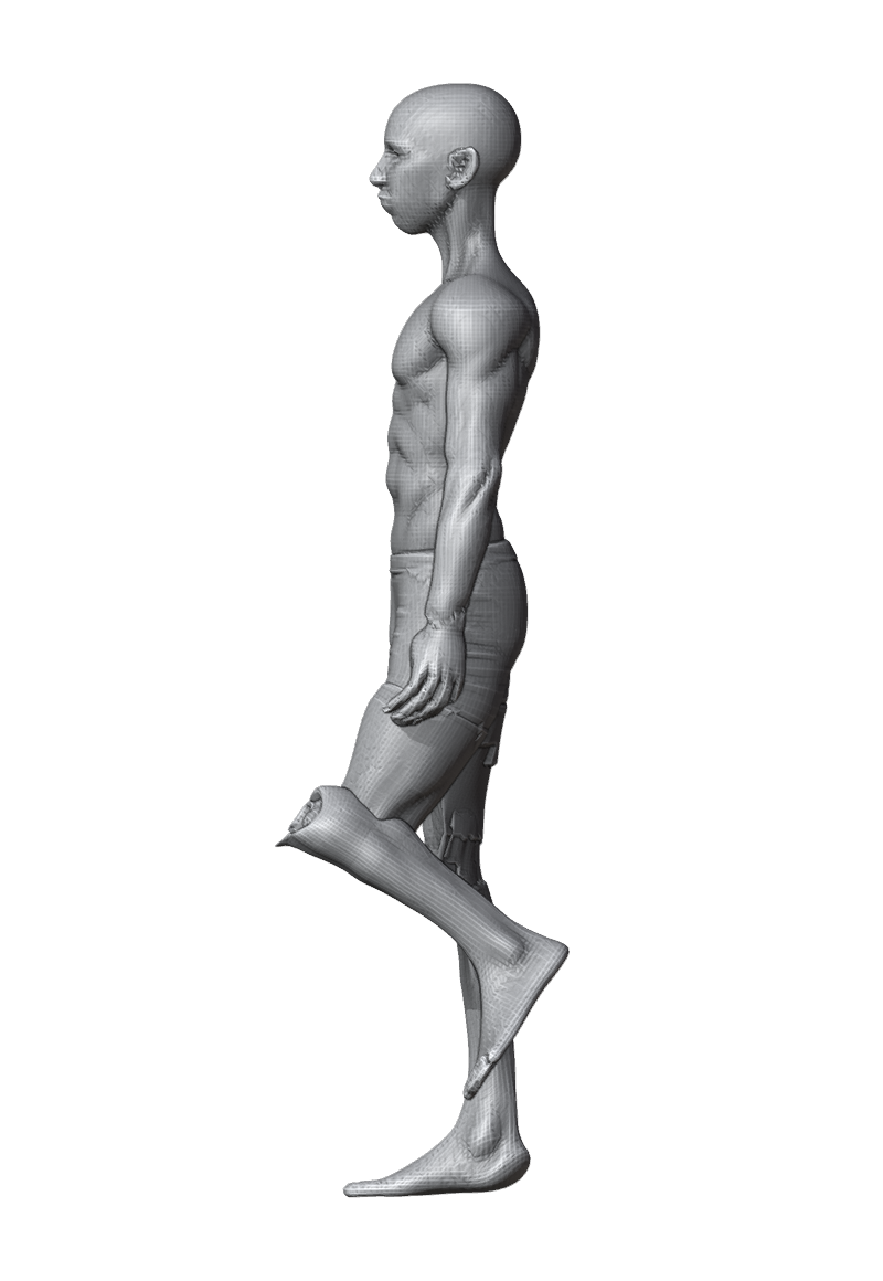 ROM_07_knee_flex_side.png