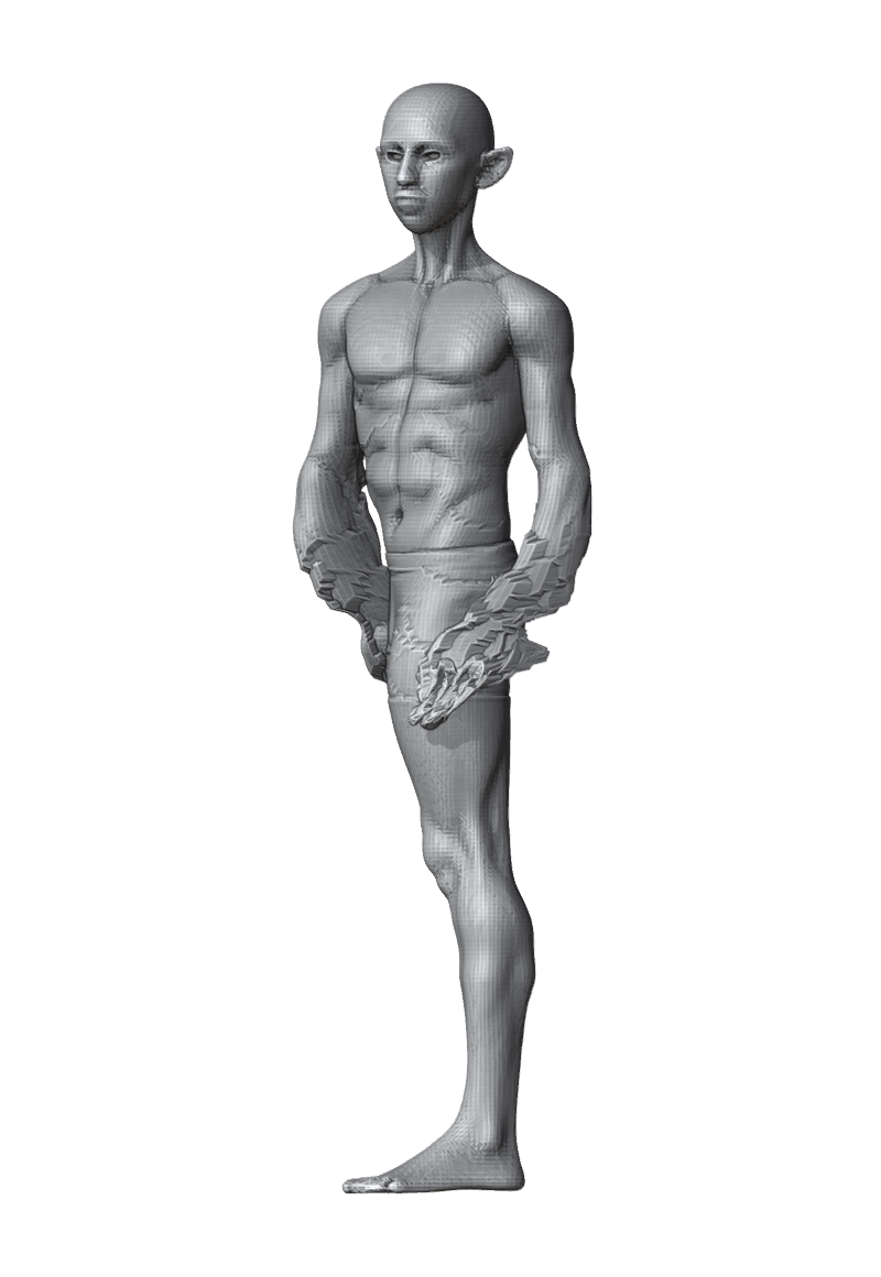 ROM_08_spine_twist_side.png