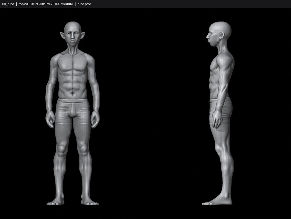SHEET_00_bind.png