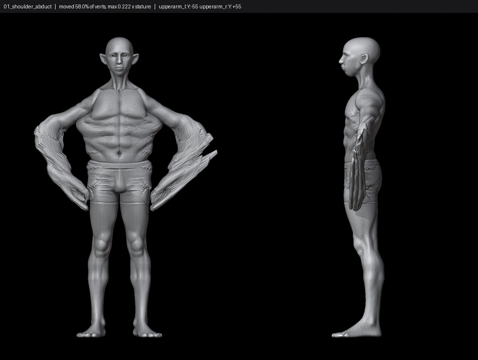 SHEET_01_shoulder_abduct.png