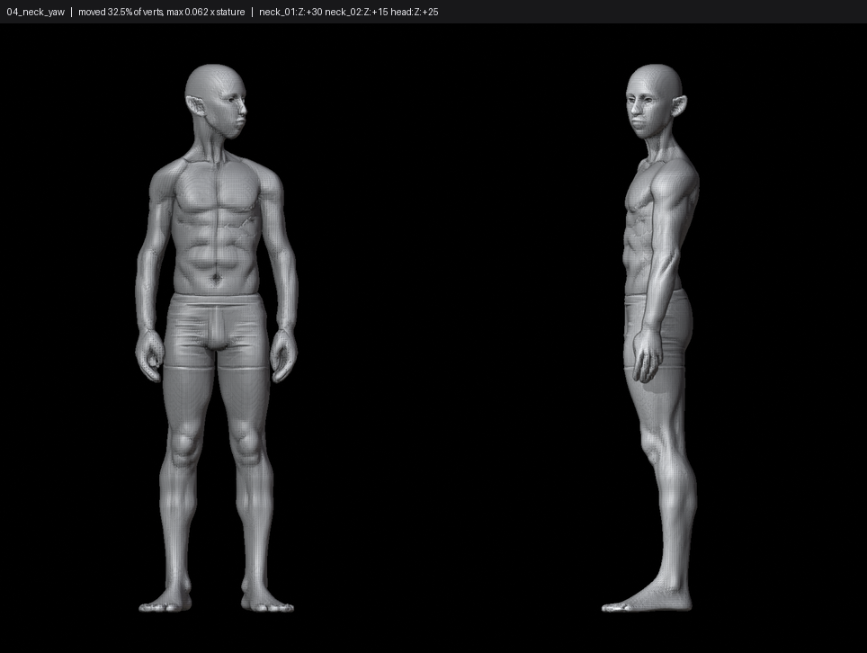 SHEET_04_neck_yaw.png