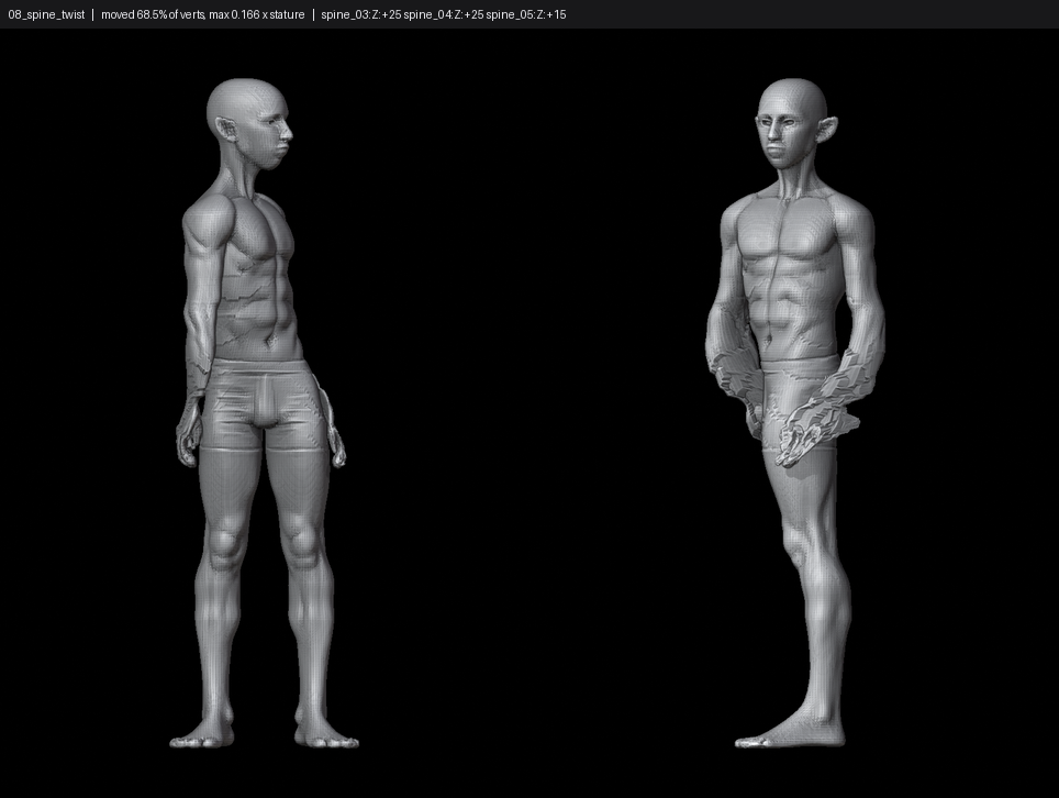 SHEET_08_spine_twist.png