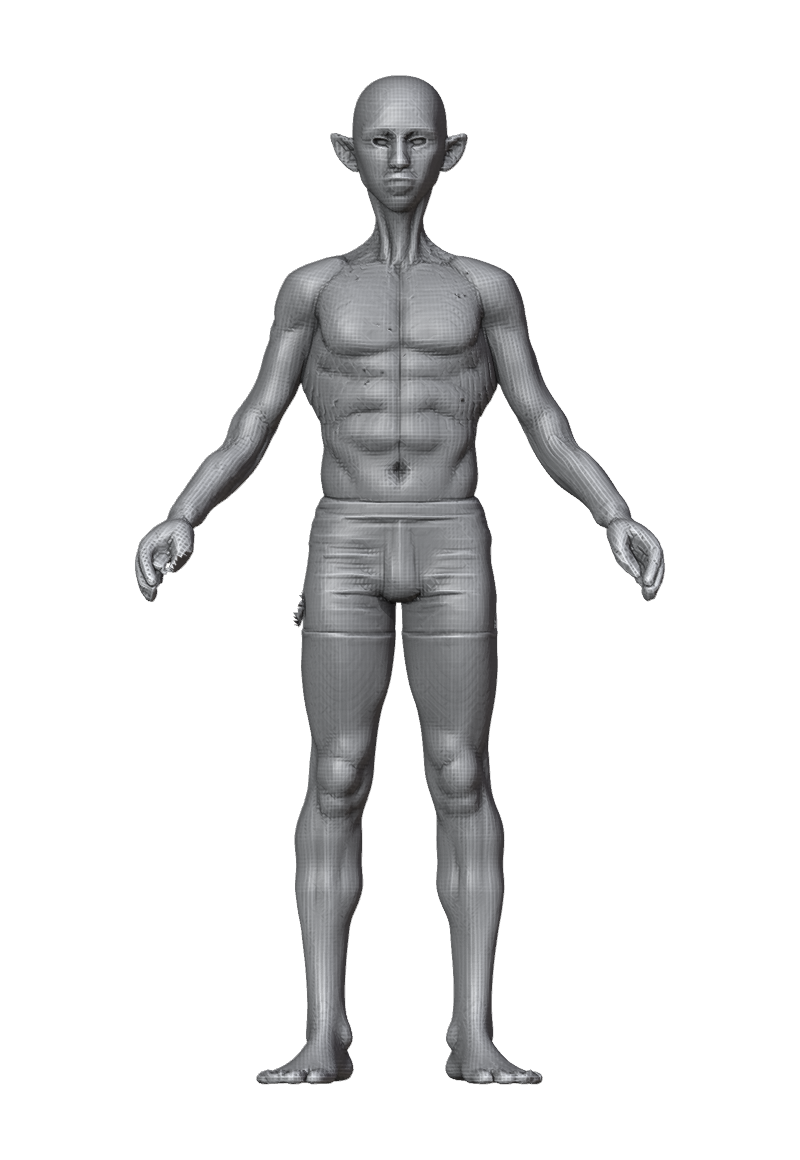 ROM_00_bind_front.png