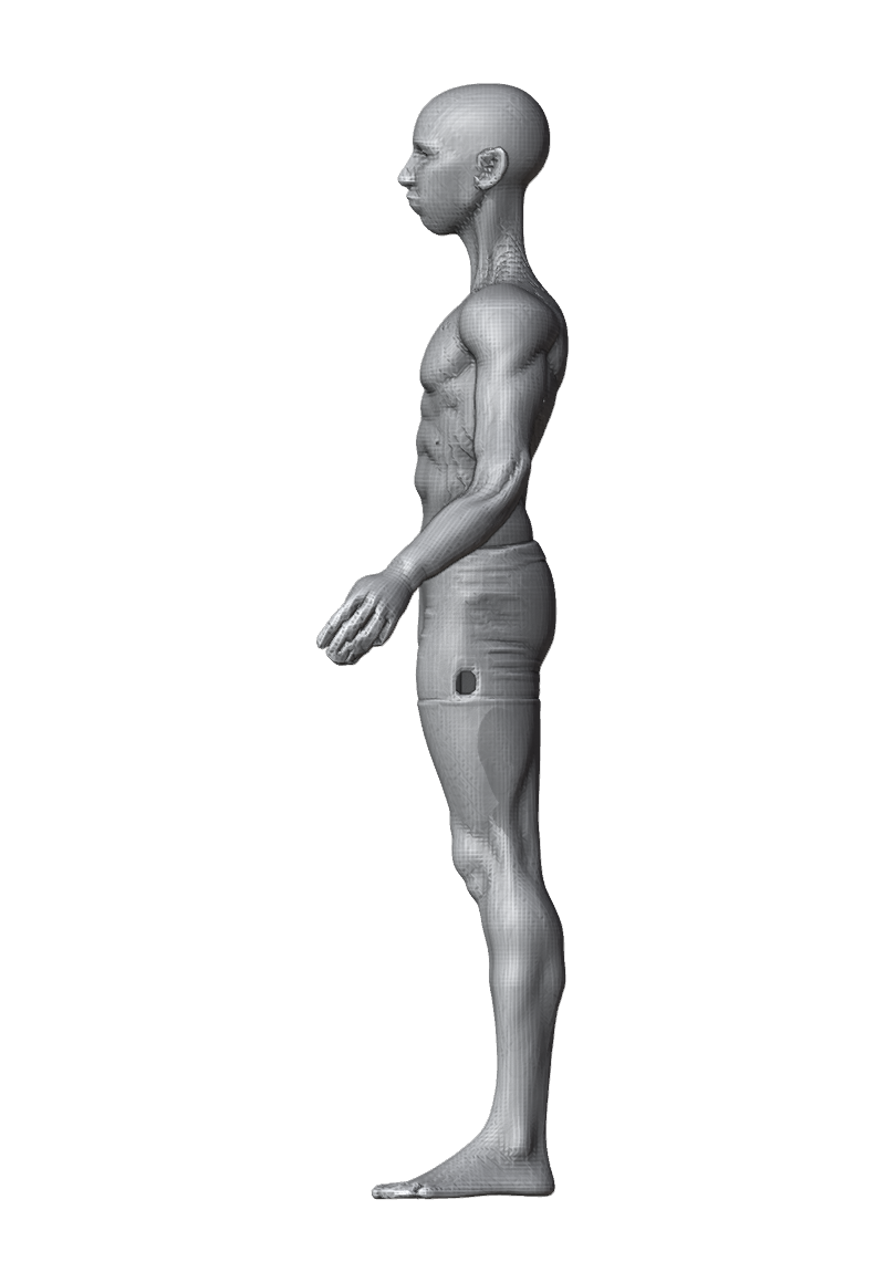 ROM_00_bind_side.png