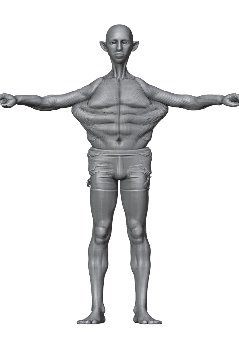 ROM_01_shoulder_abduct_front.png