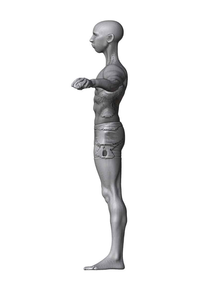 ROM_01_shoulder_abduct_side.png