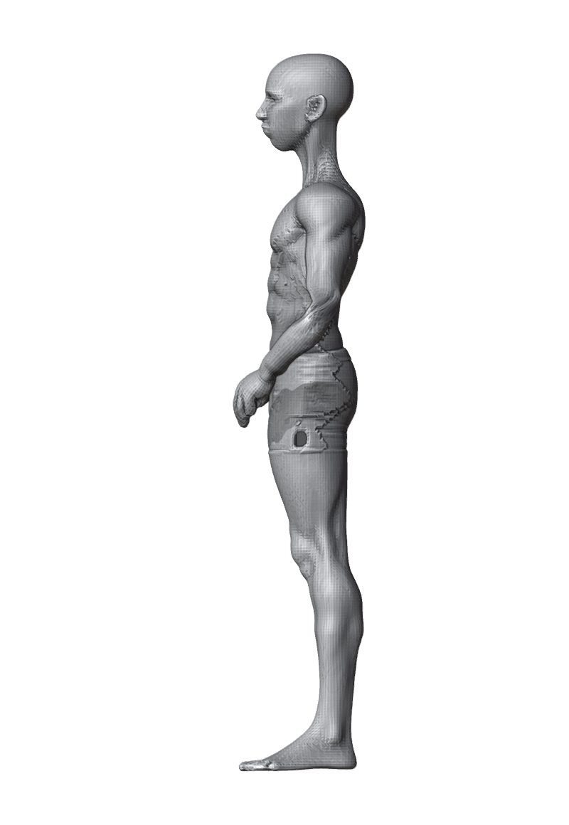 ROM_03_elbow_flex_side.png