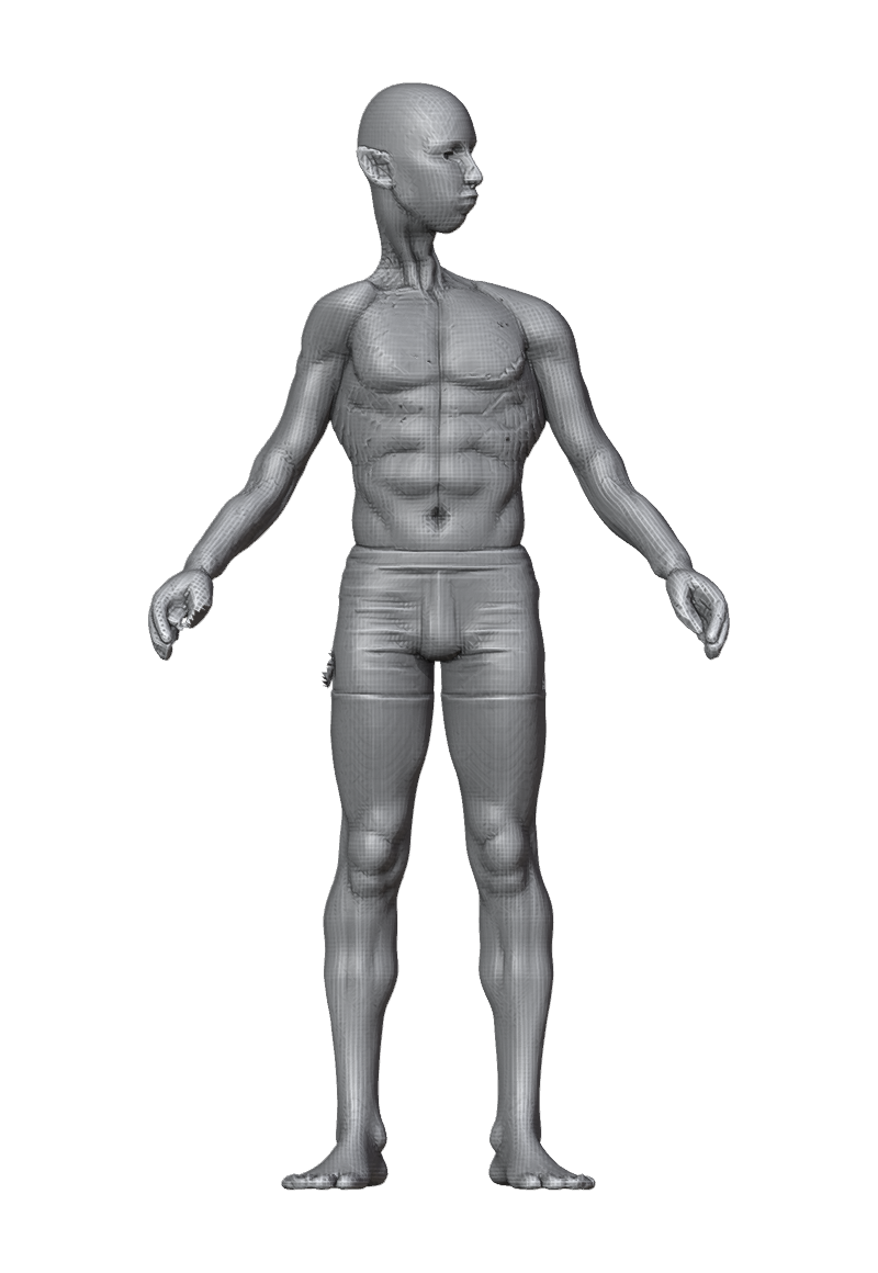 ROM_04_neck_yaw_front.png
