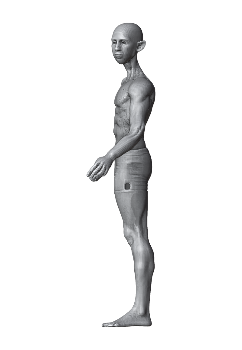 ROM_04_neck_yaw_side.png