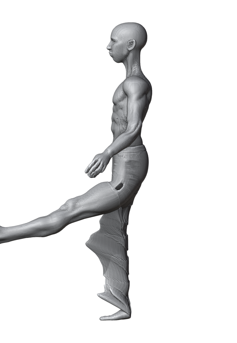 ROM_06_hip_flex_side.png