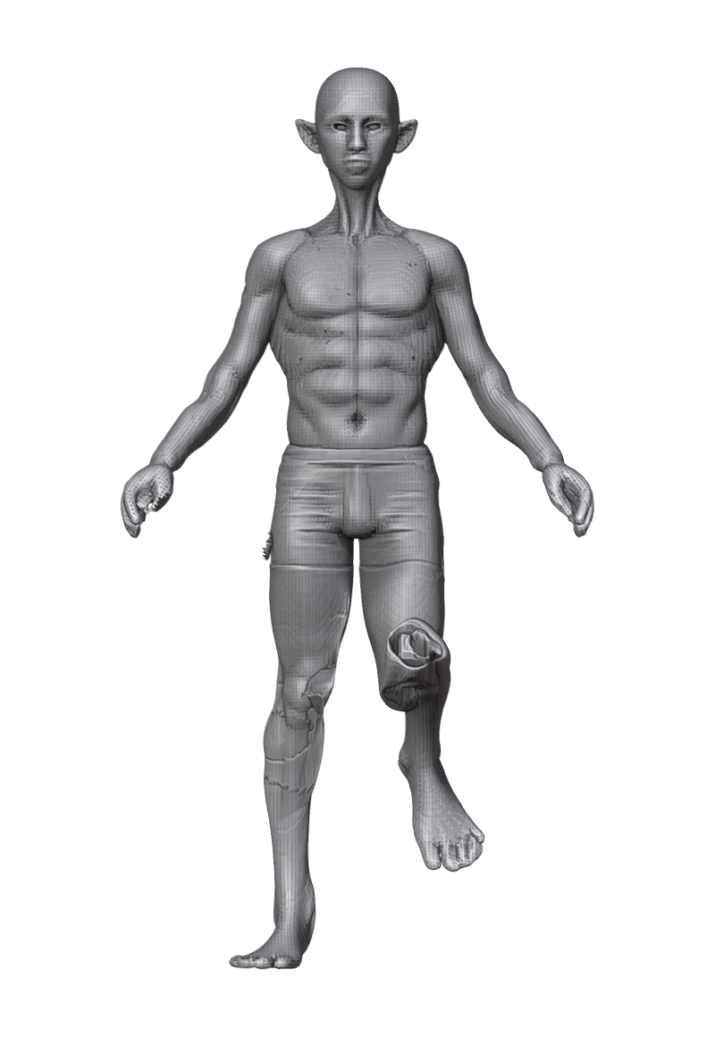 ROM_07_knee_flex_front.png
