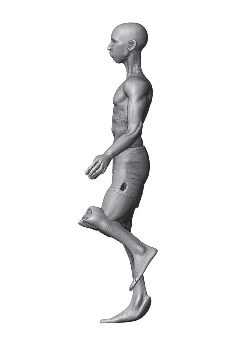 ROM_07_knee_flex_side.png
