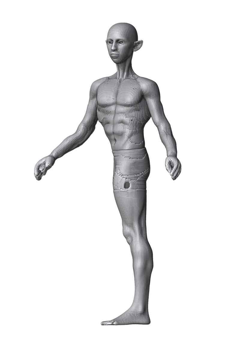ROM_08_spine_twist_side.png