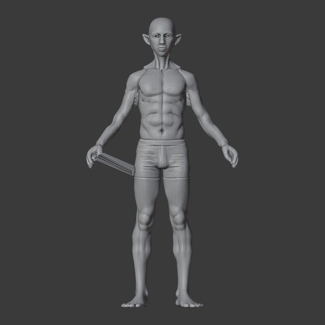 APOSE_MESH_az000.png