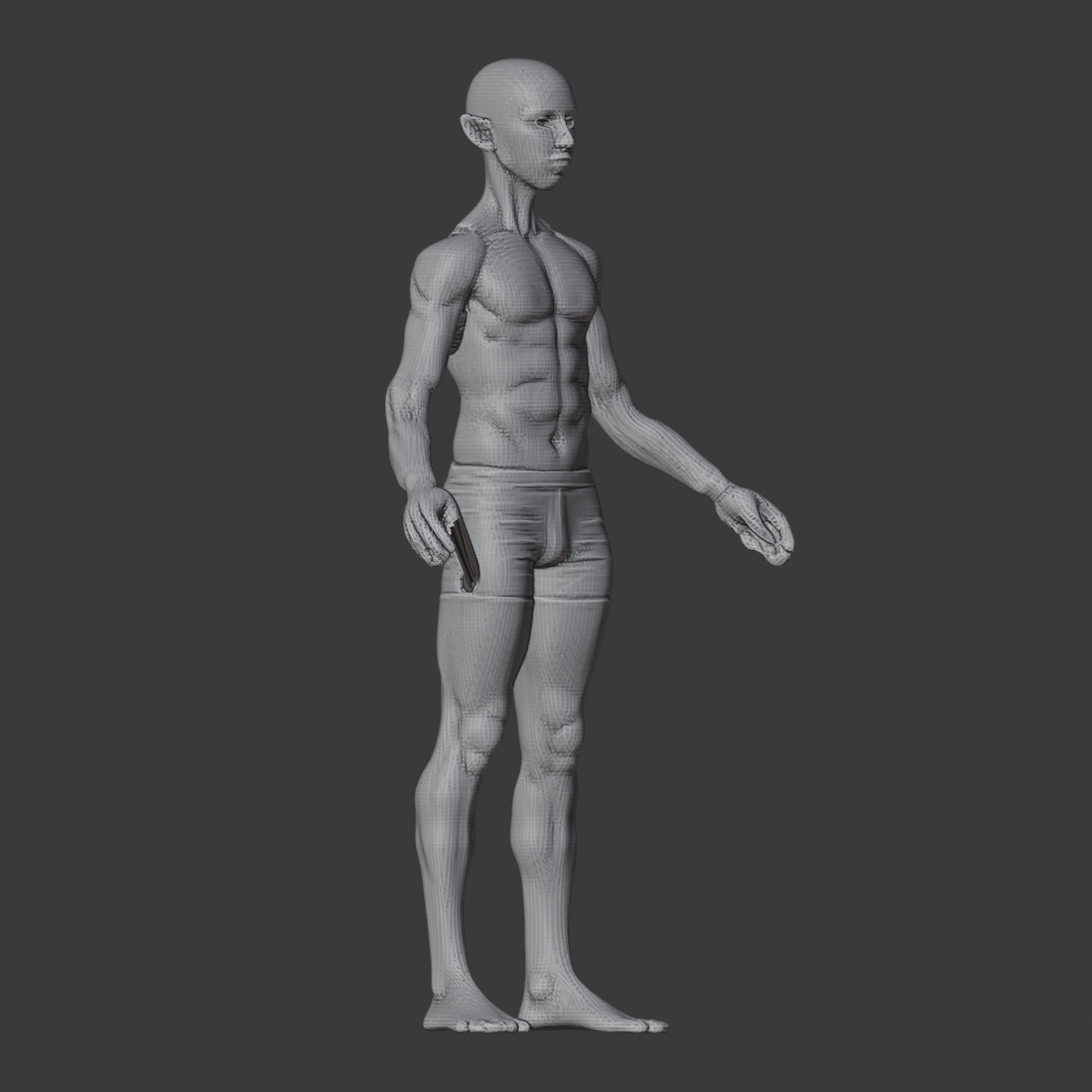 APOSE_MESH_az045.png