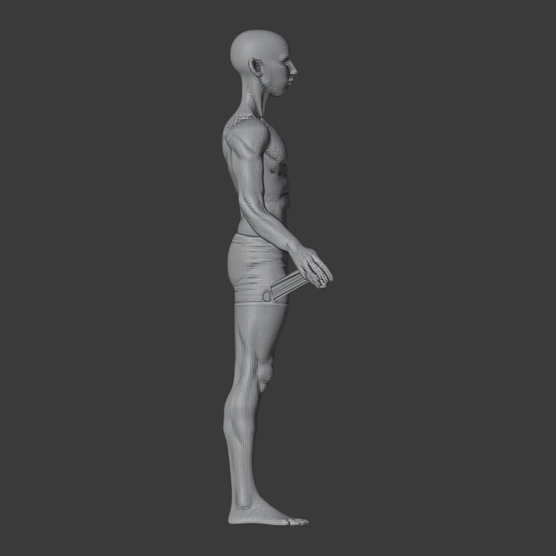 APOSE_MESH_az090.png