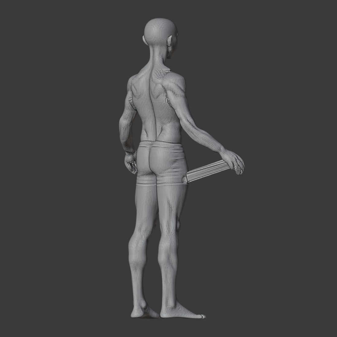 APOSE_MESH_az135.png