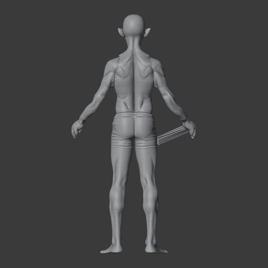 APOSE_MESH_az180.png