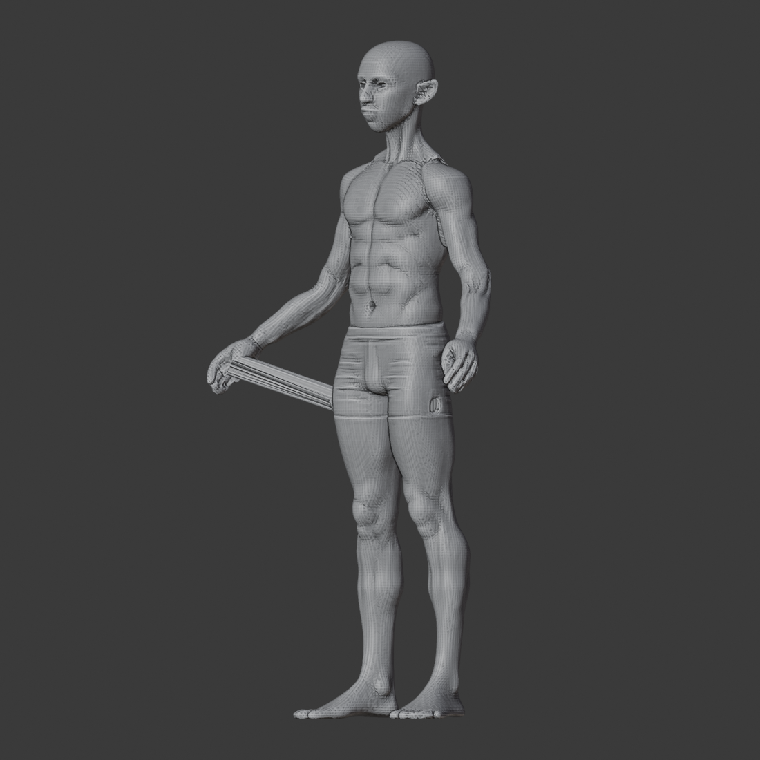 APOSE_MESH_az315.png