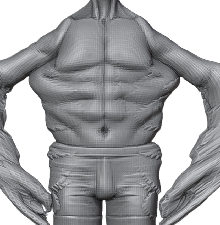 _CMP_HOUSE_torso.png