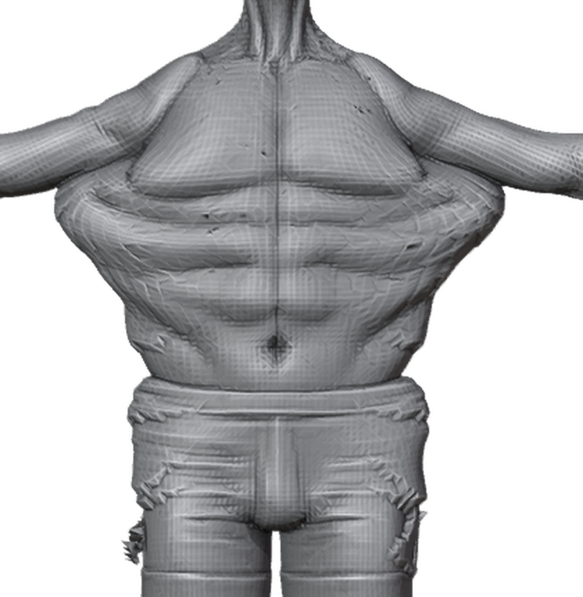 _CMP_ROUTEA_torso.png