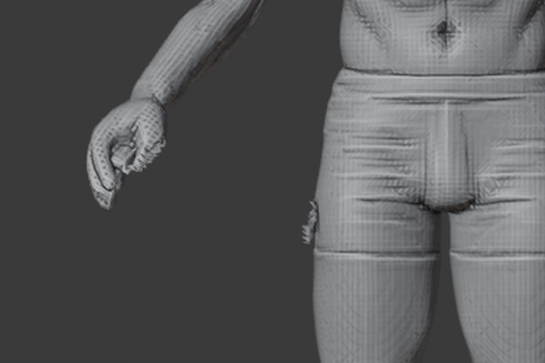 _ZOOM_APOSEv2_hand.png