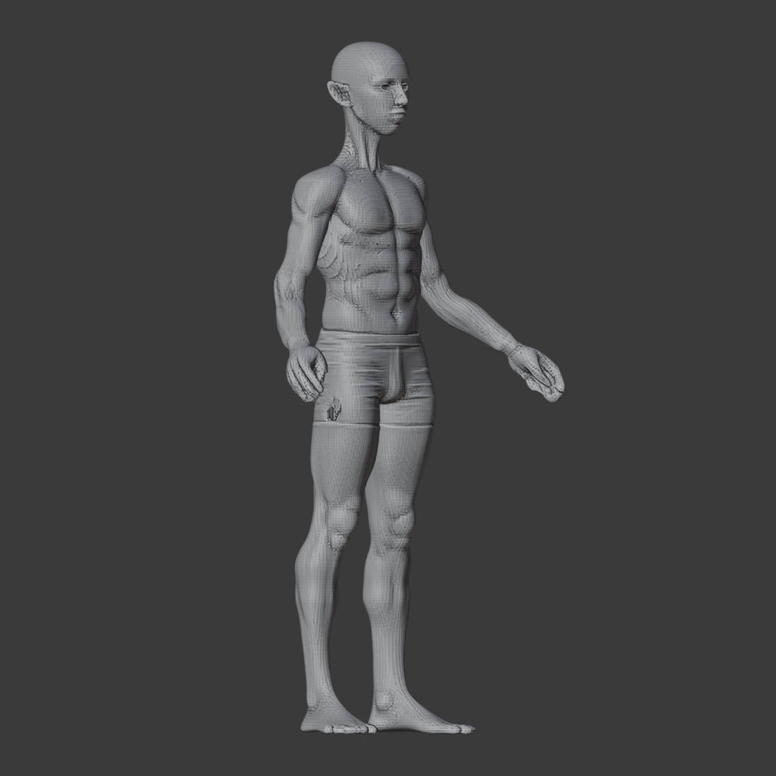 ROUTE_A_APOSE_CONTAMINATED_az045.png