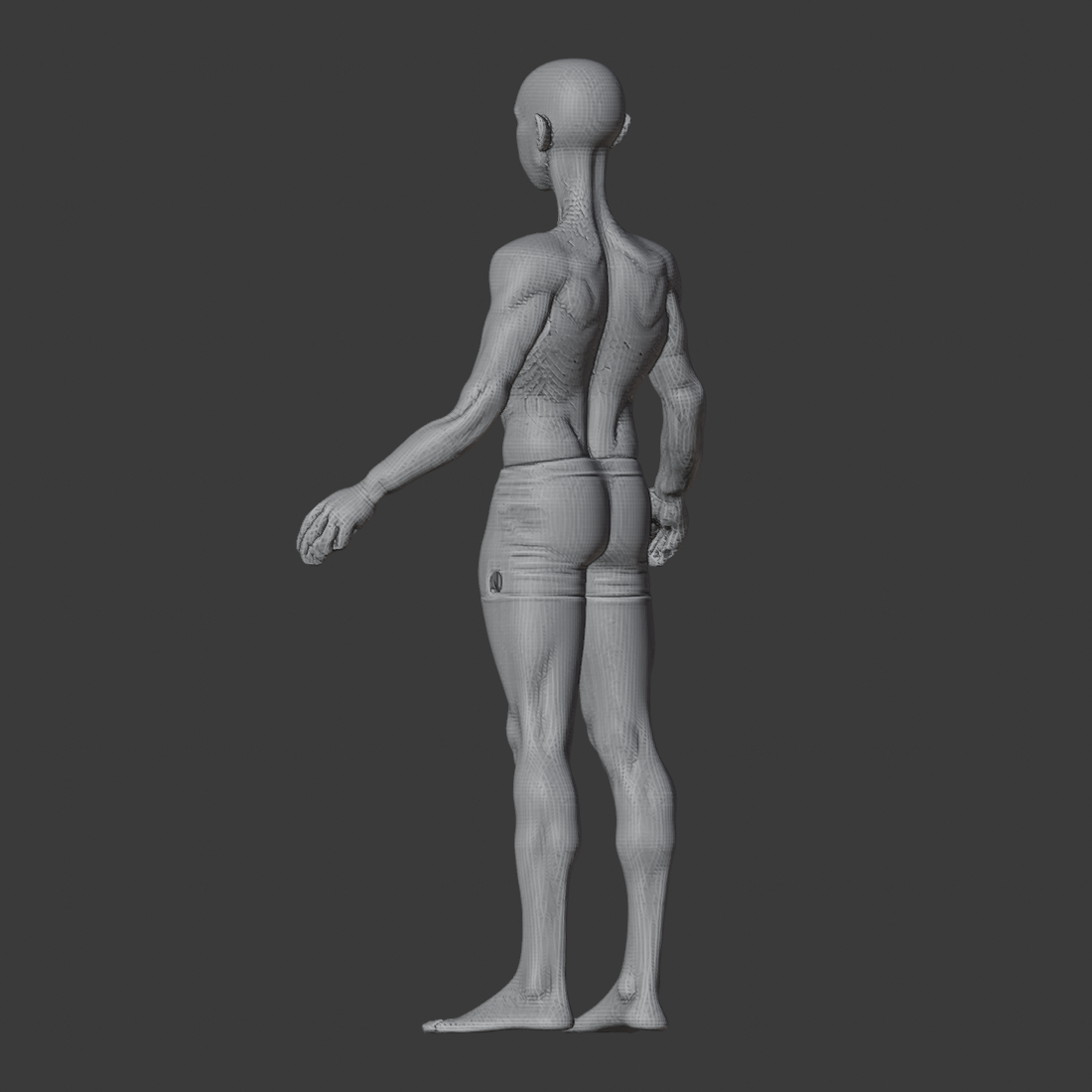 ROUTE_A_APOSE_CONTAMINATED_az225.png