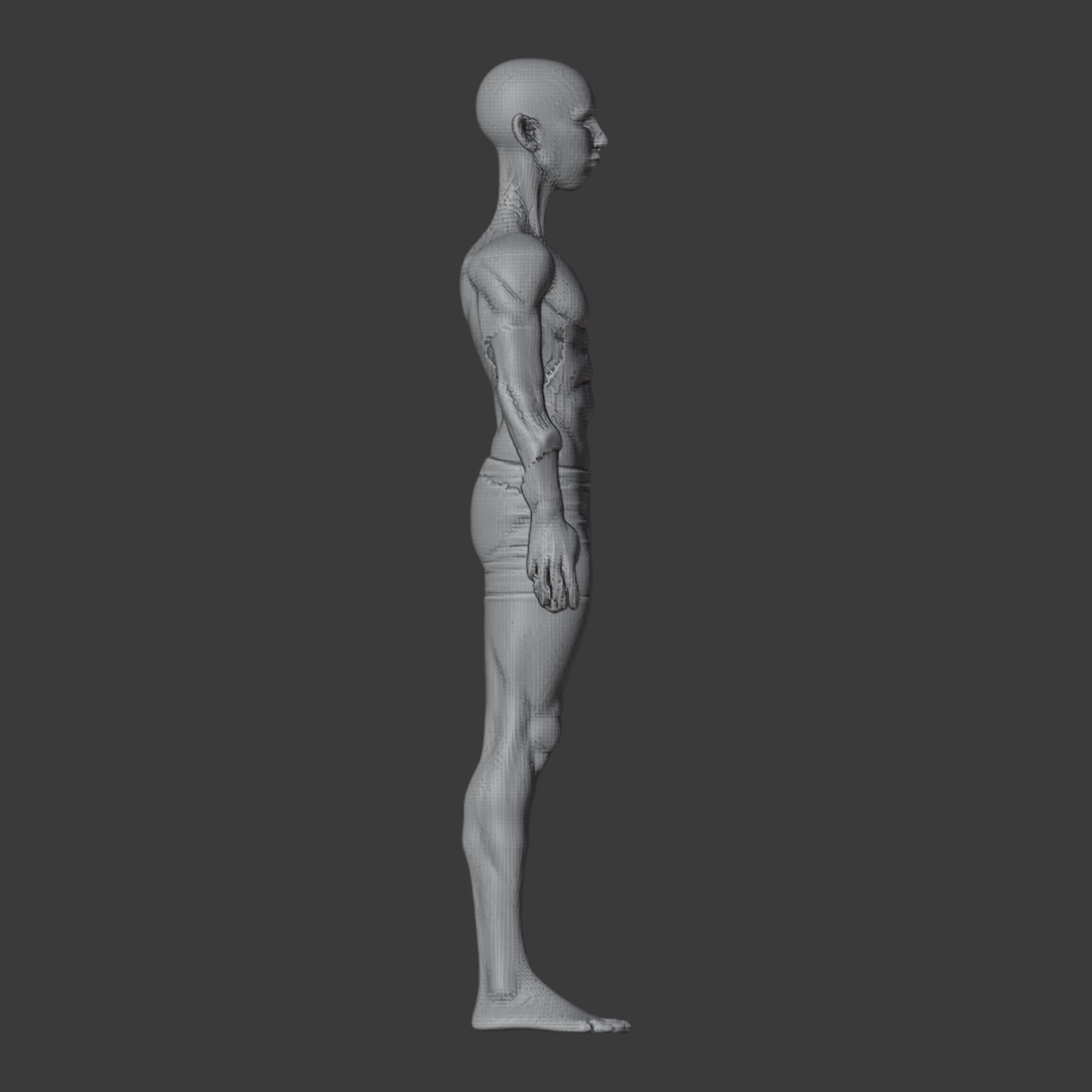 V21_BOUNDED_ROUNDTRIP_az090.png