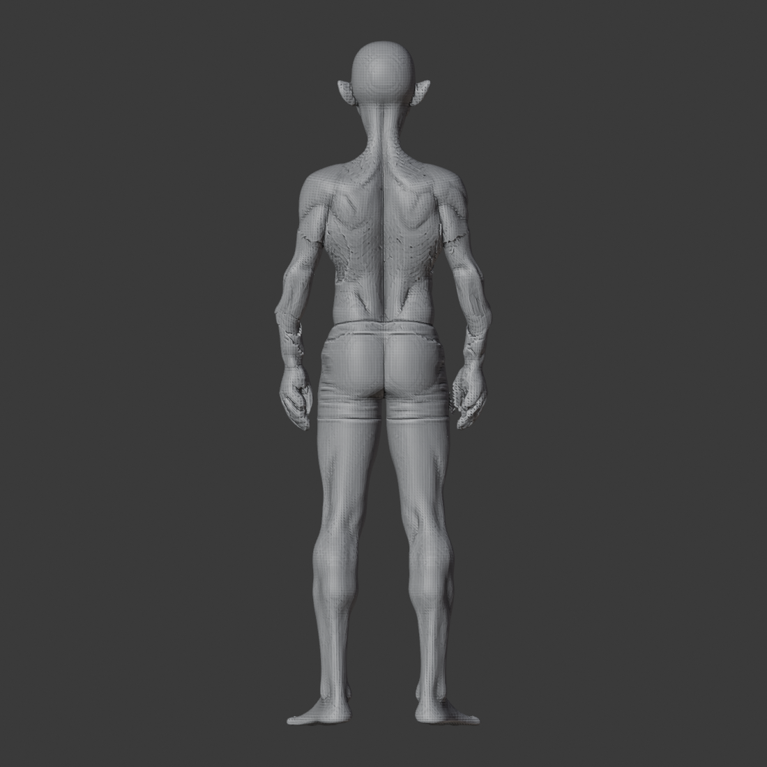 V21_BOUNDED_ROUNDTRIP_az180.png