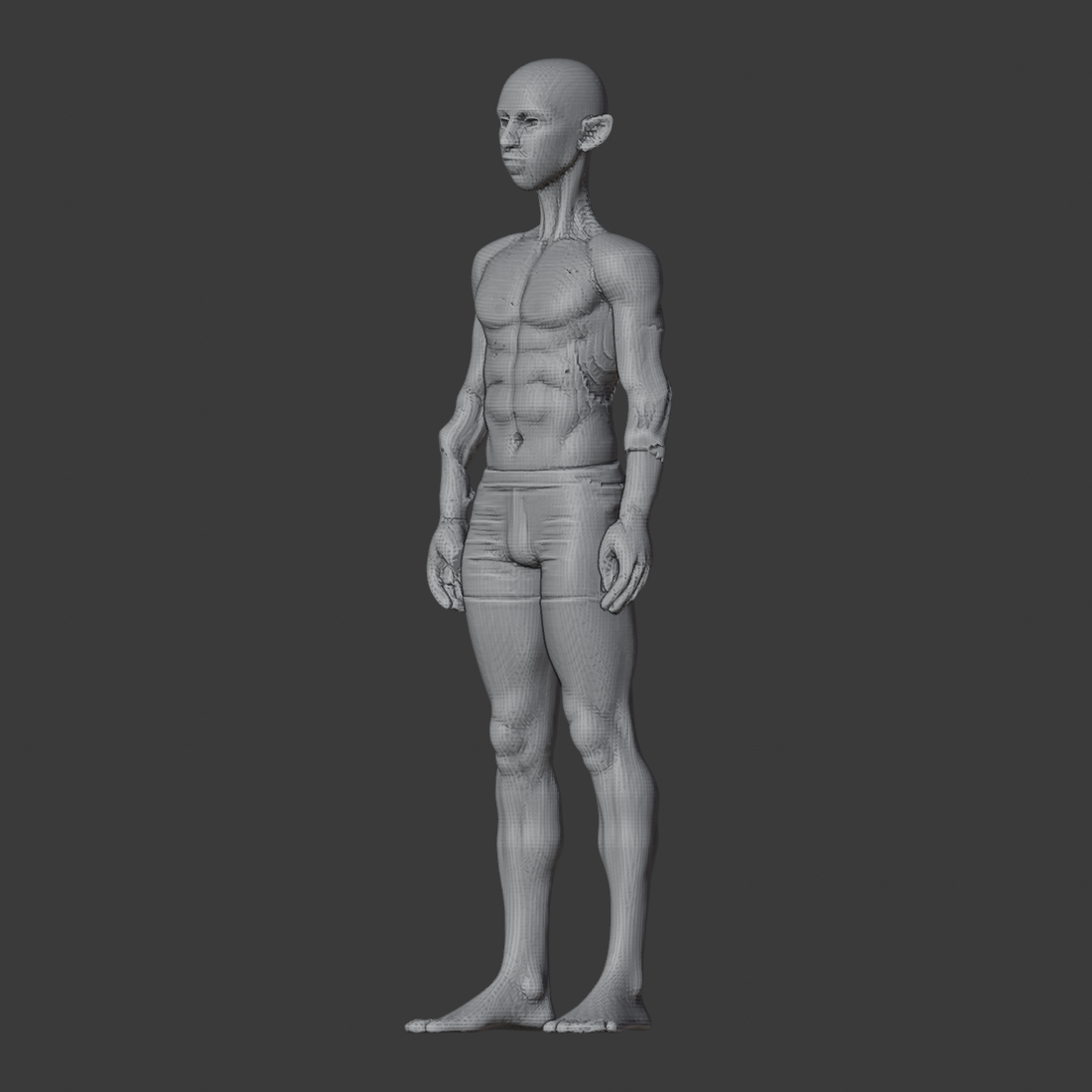V21_BOUNDED_ROUNDTRIP_az315.png