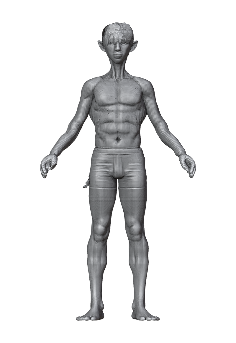 ROM_00_bind_front.png