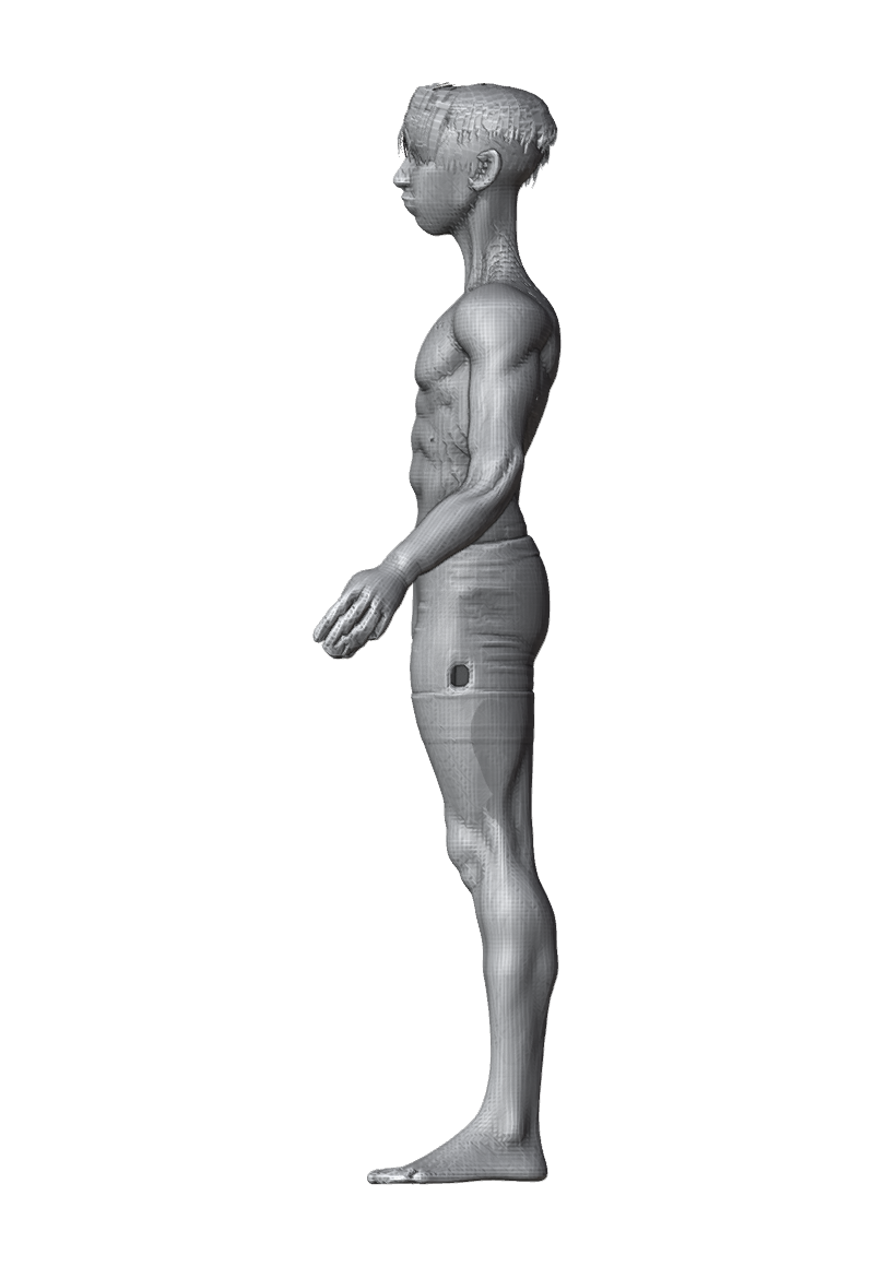 ROM_00_bind_side.png
